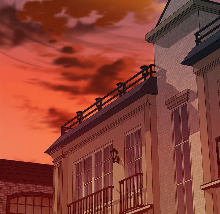 极乐之神第10话