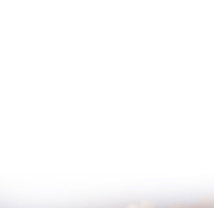 极乐之神第10话