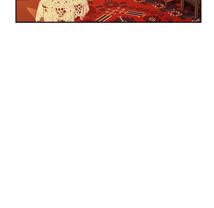 极乐之神第10话