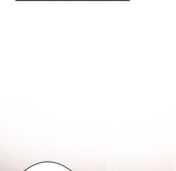 极乐之神第10话