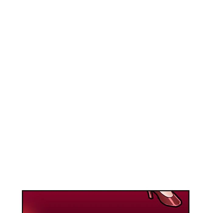 极乐之神第10话