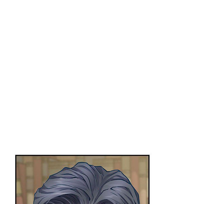 极乐之神第10话