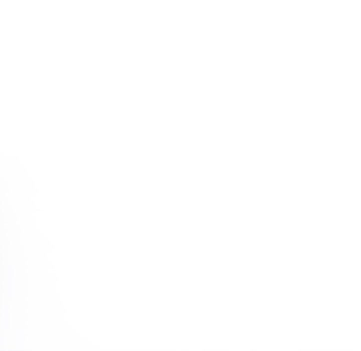 极乐之神第10话