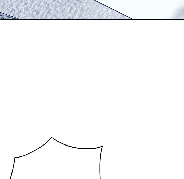 极乐之神第10话