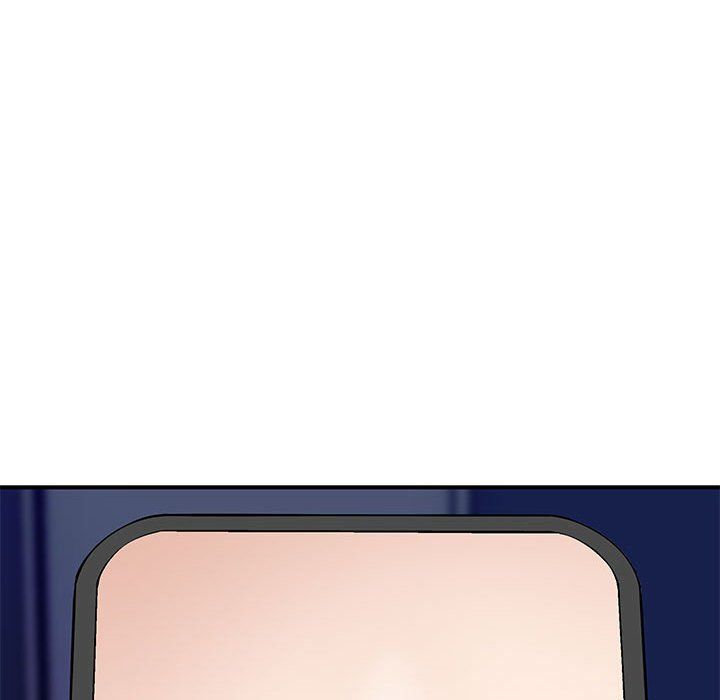 极乐之神第10话