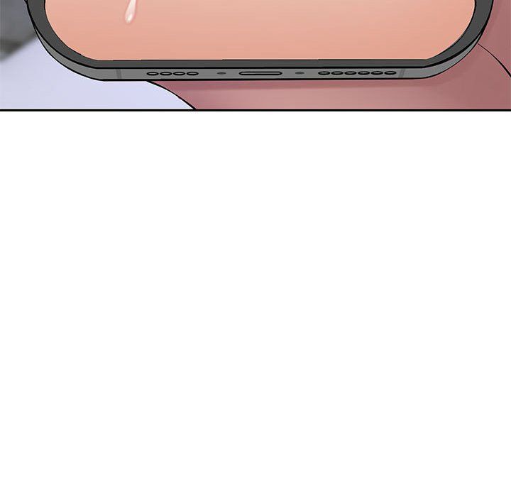 极乐之神第10话