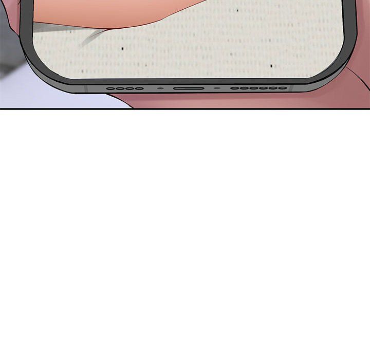 极乐之神第10话