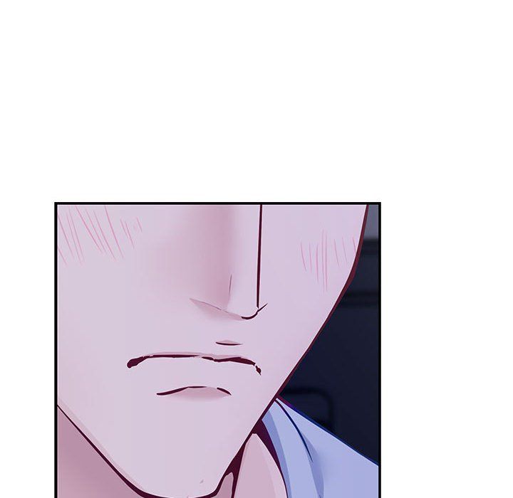 极乐之神第10话