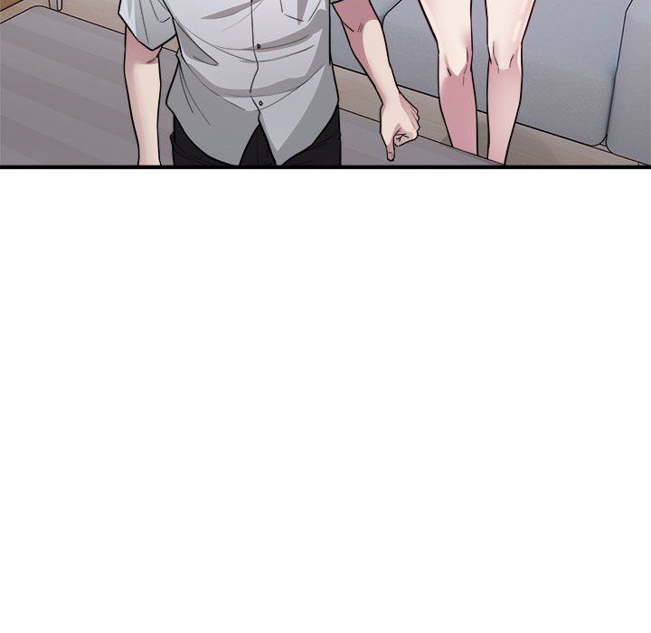 好运出租车第28话