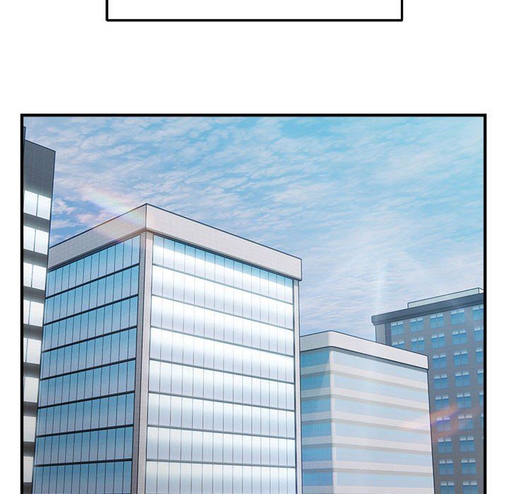 好运出租车第28话