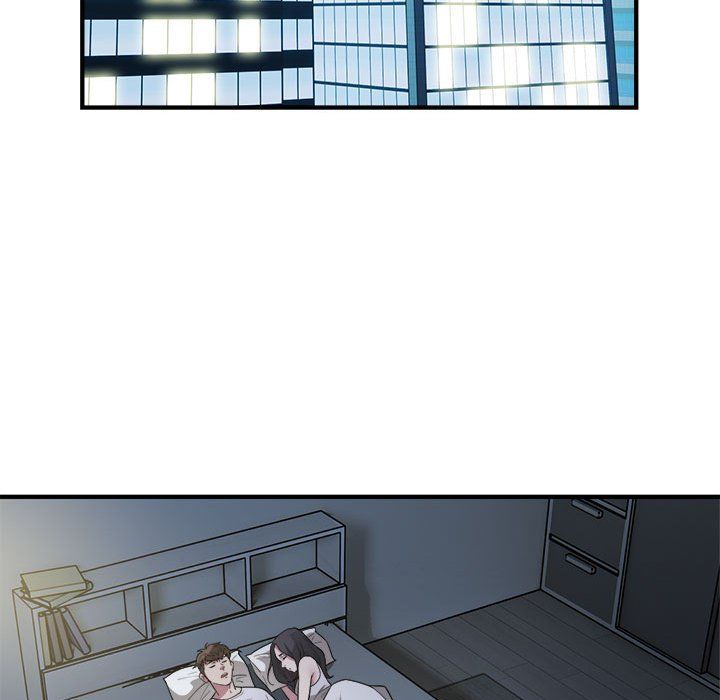 好运出租车第28话