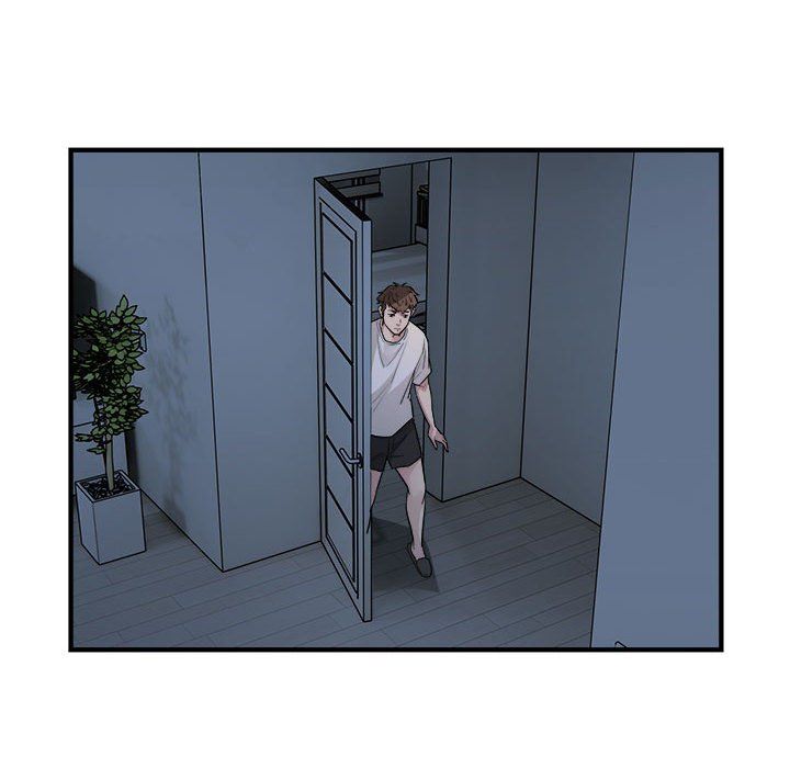 好运出租车第28话