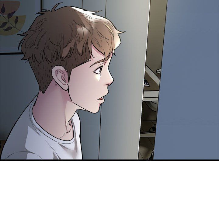 好运出租车第28话