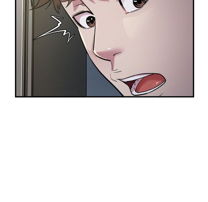 好运出租车第28话