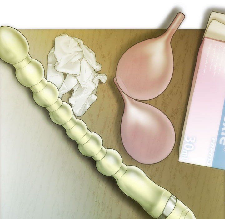 不可抗拒的吸引第23话