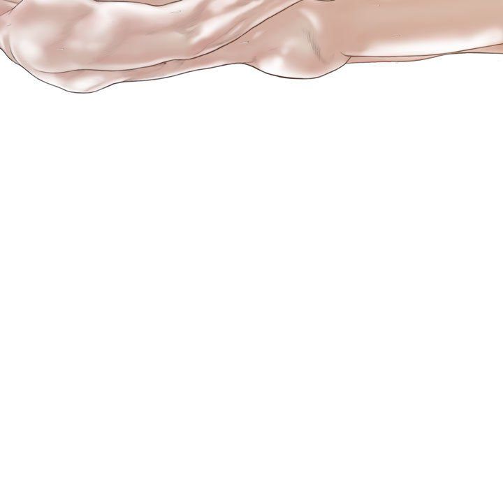 不可抗拒的吸引第23话