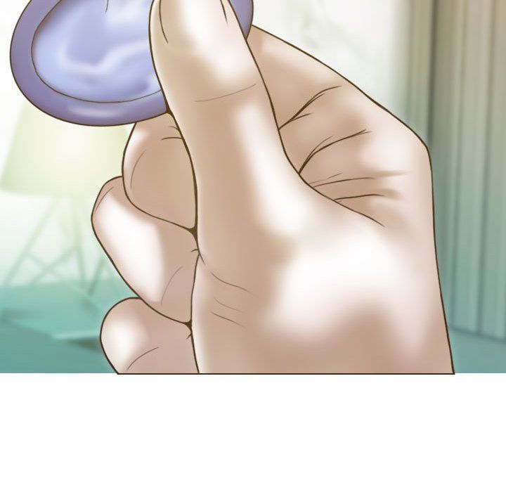 不可抗拒的吸引第23话