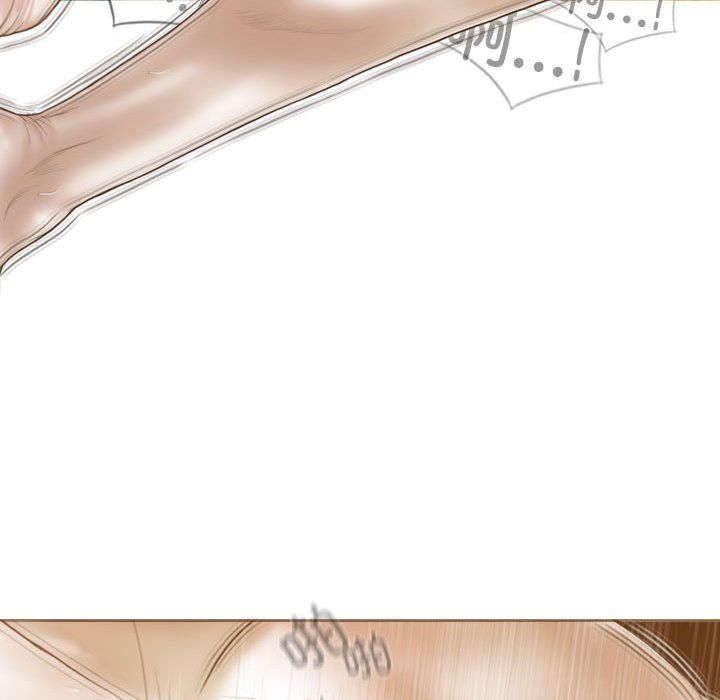 不可抗拒的吸引第23话