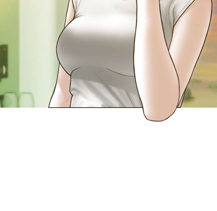 不可抗拒的吸引第23话