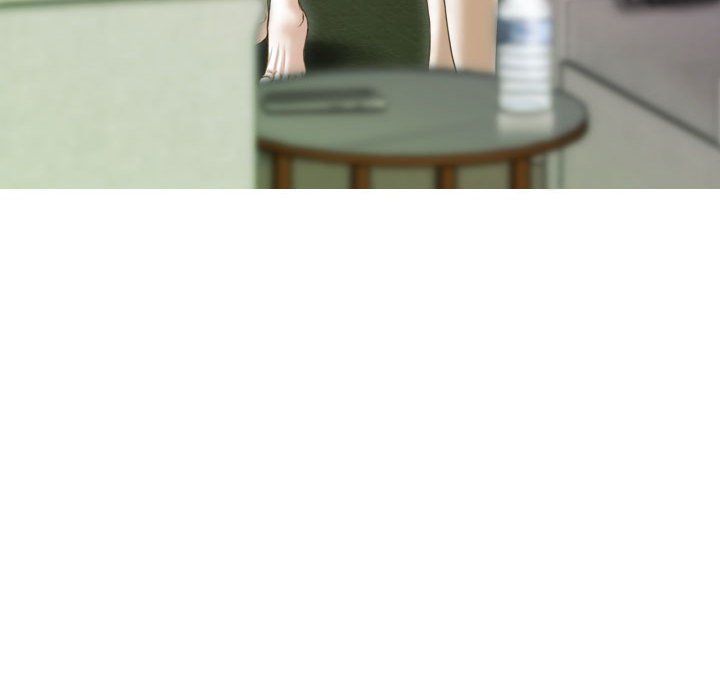 不可抗拒的吸引第23话