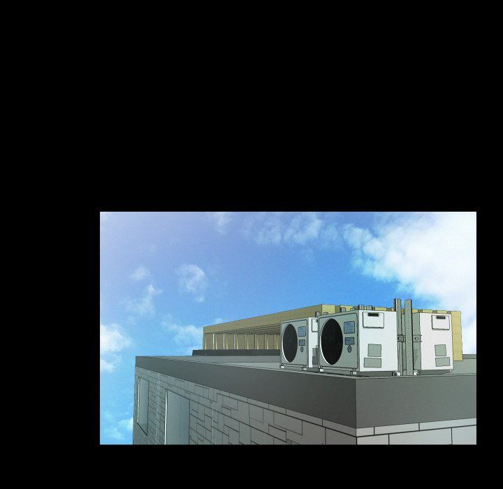 甜蜜的假期第8话