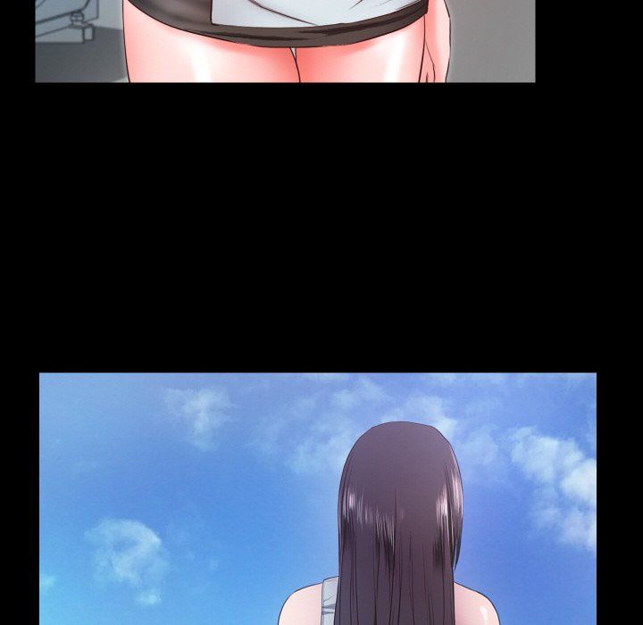 甜蜜的假期第8话