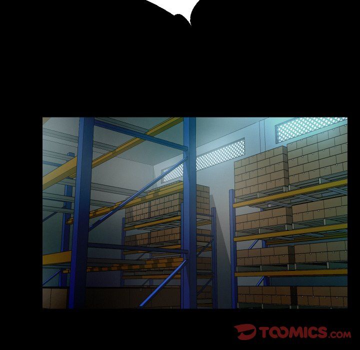 甜蜜的假期第8话