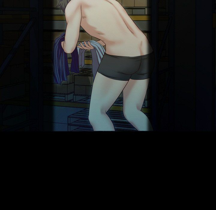 甜蜜的假期第8话