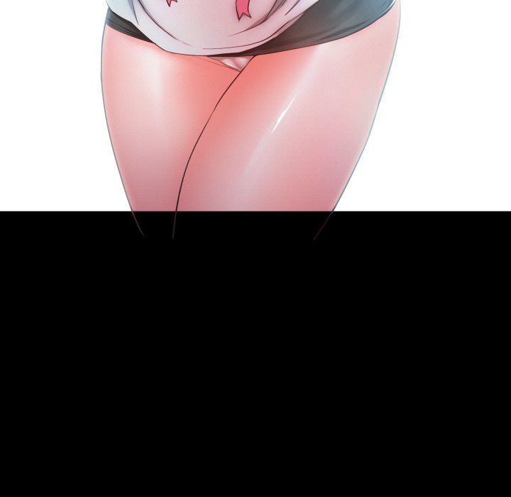 甜蜜的假期第8话