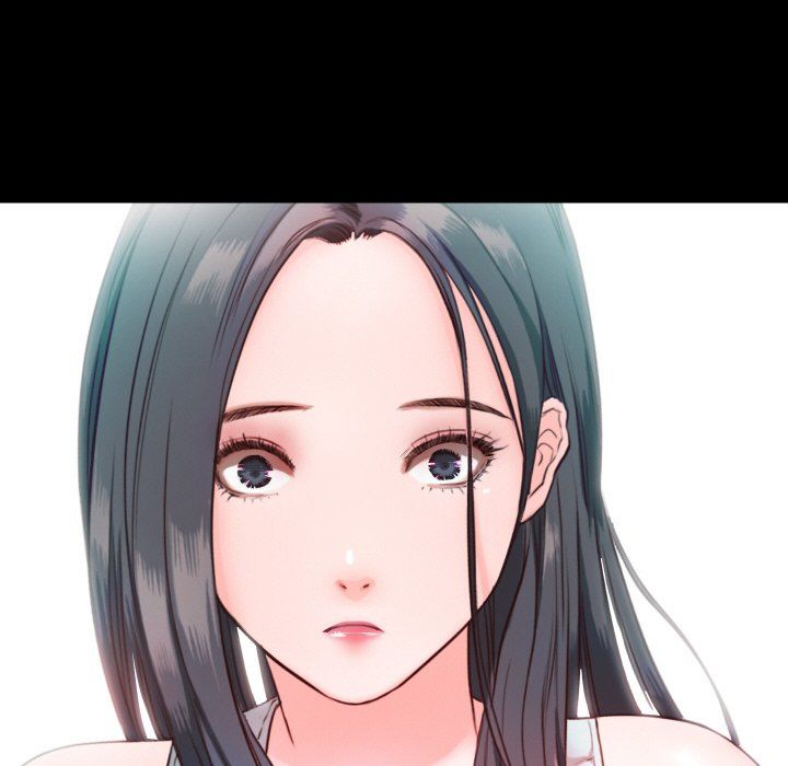 甜蜜的假期第8话