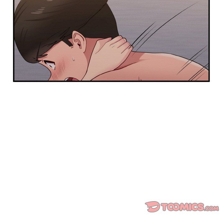 打脸的告白第16话