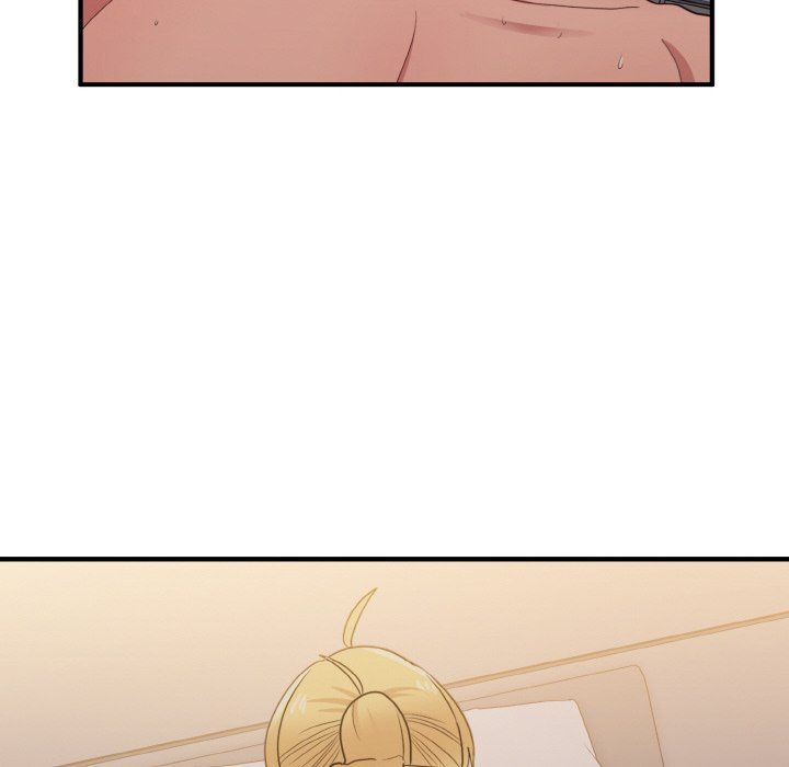 打脸的告白第16话