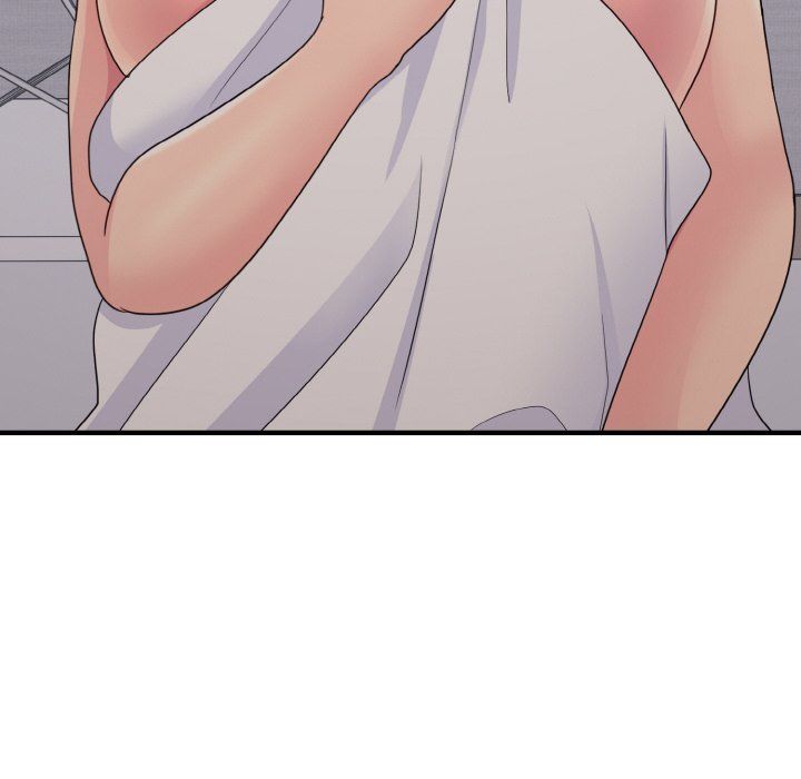 打脸的告白第16话