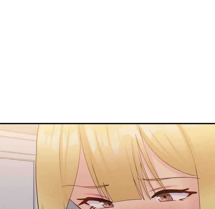 打脸的告白第16话