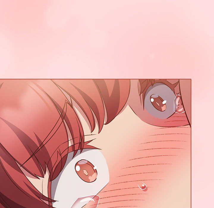 受害者联盟第43话