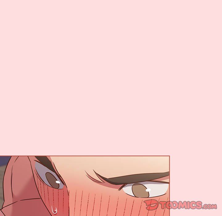 受害者联盟第43话