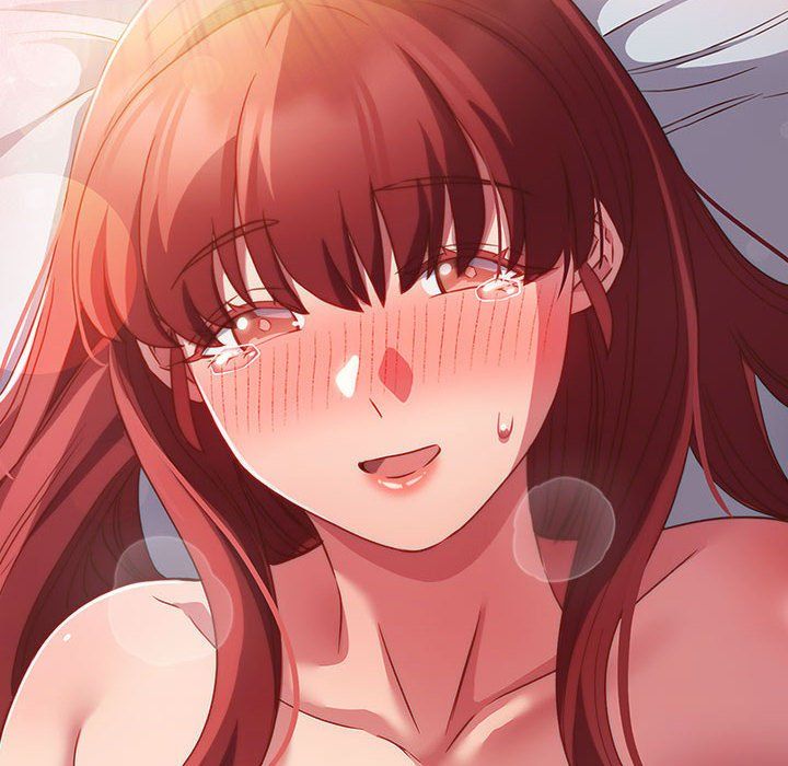 受害者联盟第43话