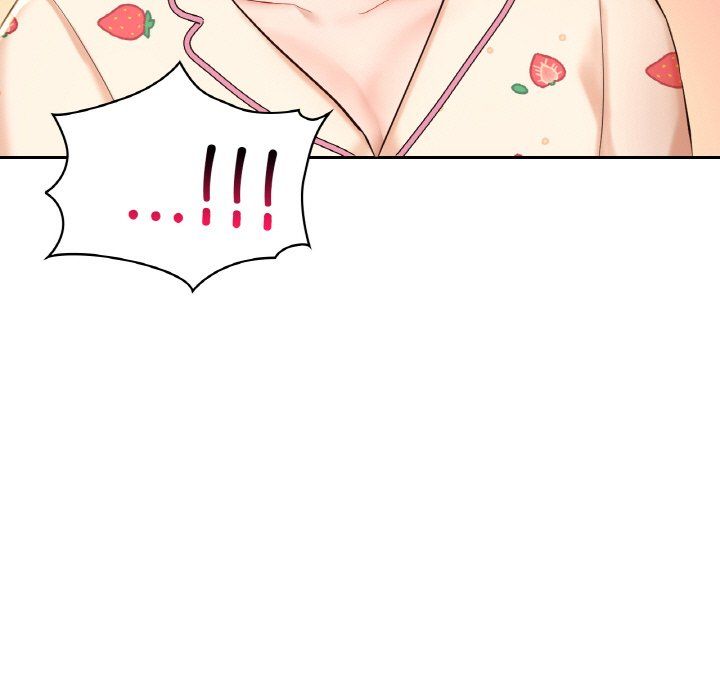 爱的游乐园第35话