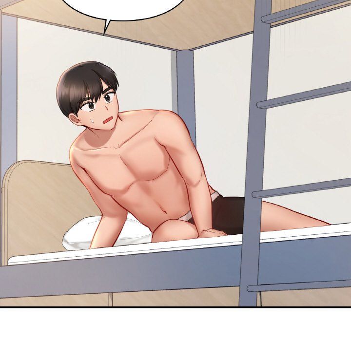 爱的游乐园第35话