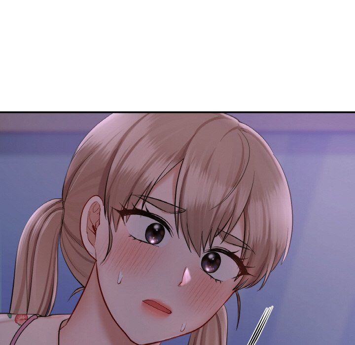 爱的游乐园第35话