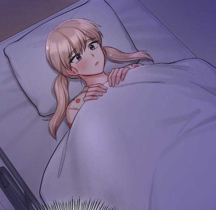 爱的游乐园第35话