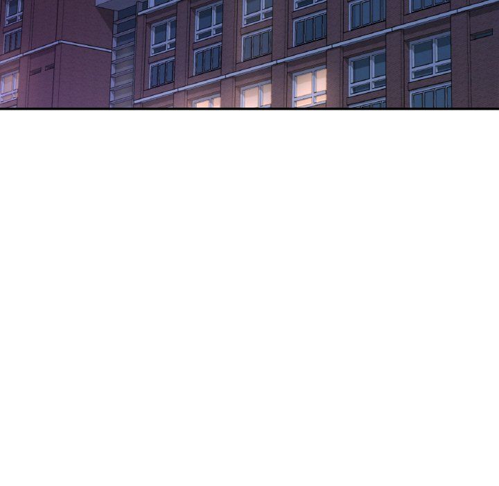 爱的游乐园第35话