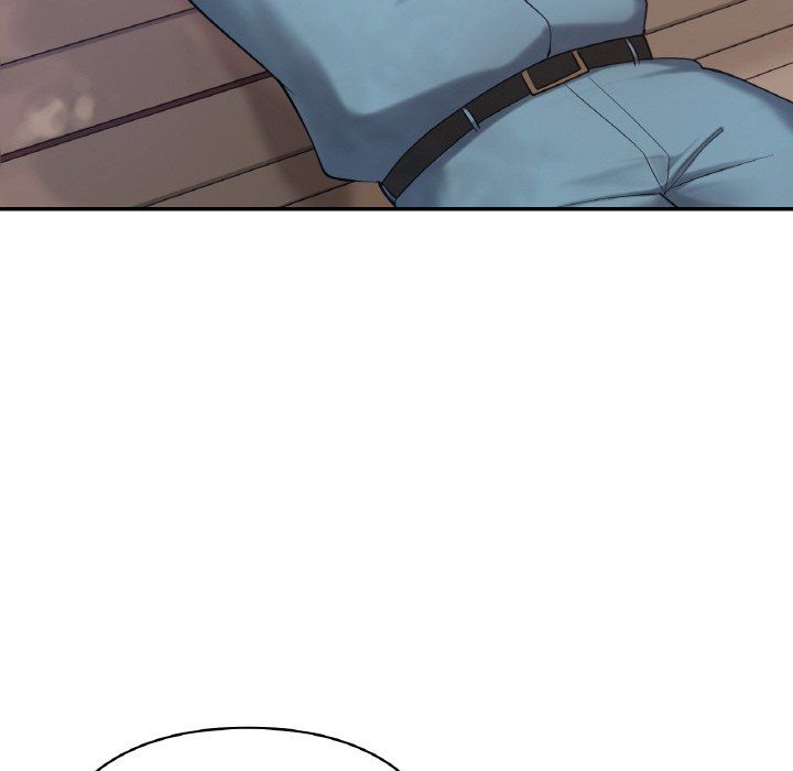 爱的游乐园第35话