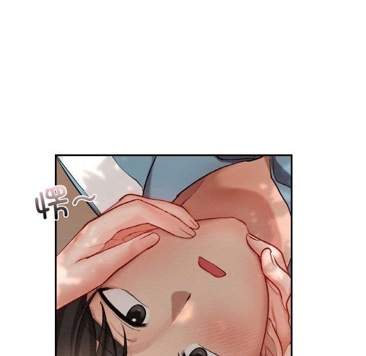 爱的游乐园第35话