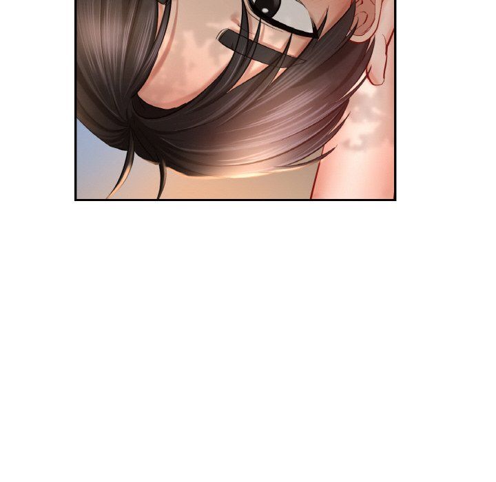 爱的游乐园第35话