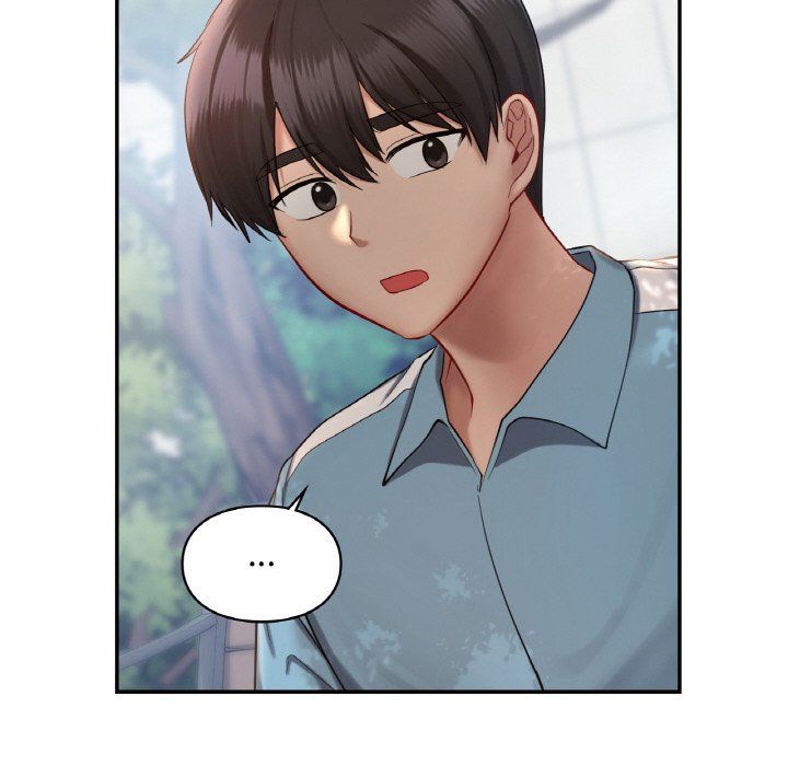 爱的游乐园第35话