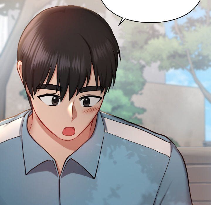 爱的游乐园第35话