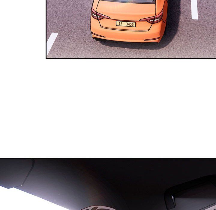 大企业里的小秘密第1话