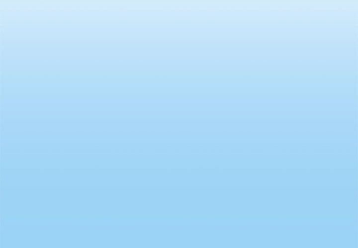 大企业里的小秘密第1话