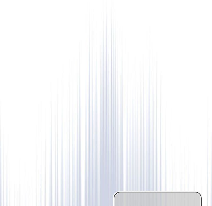 大企业里的小秘密第1话